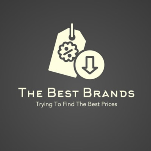 the_best_brands